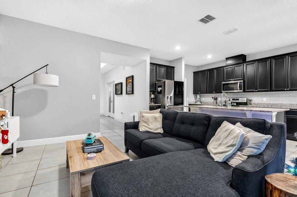 WATERMARK PH 3 - Residential