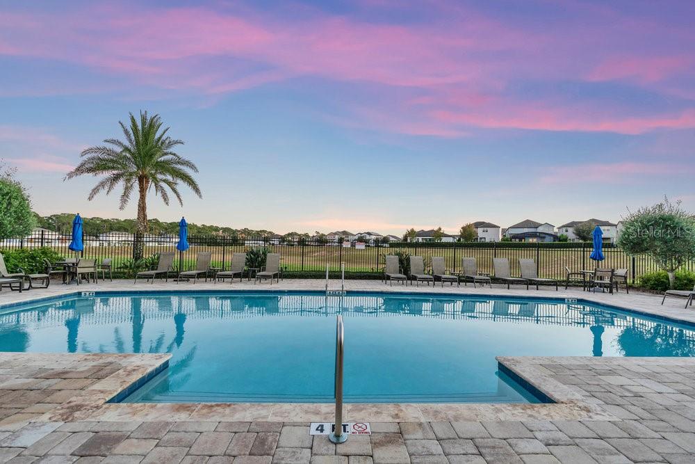 WATERMARK PH 3 - Residential