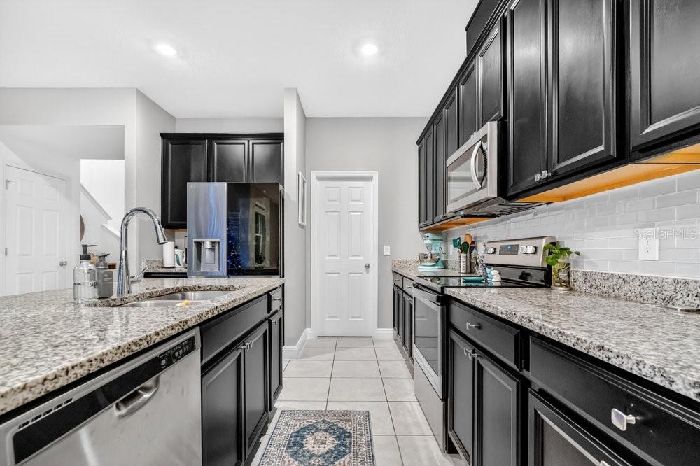 WATERMARK PH 3 - Residential