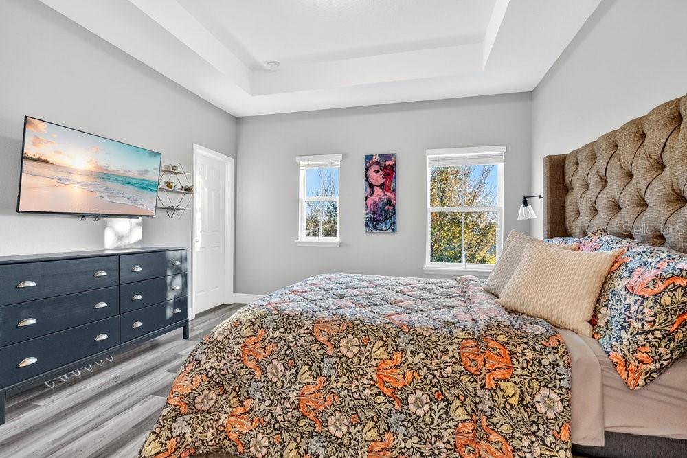 WATERMARK PH 3 - Residential