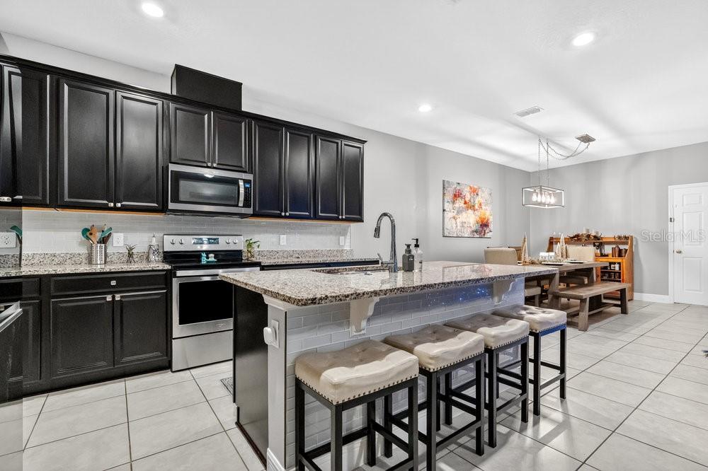 WATERMARK PH 3 - Residential