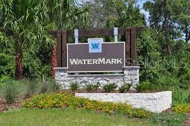 WATERMARK PH 3 - Residential