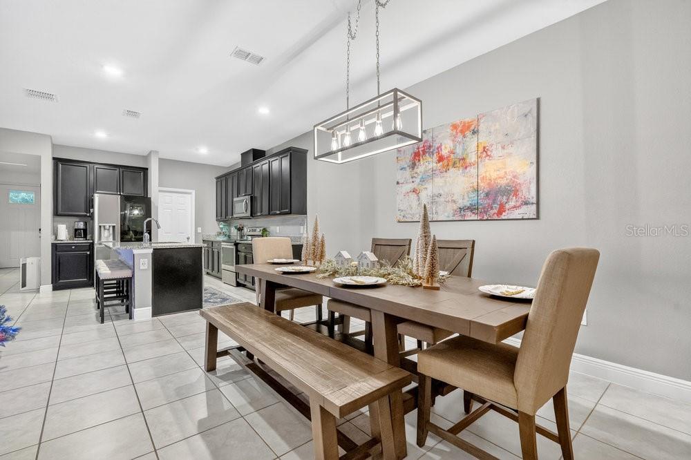 WATERMARK PH 3 - Residential