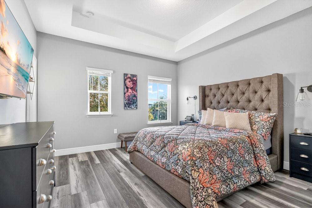 WATERMARK PH 3 - Residential