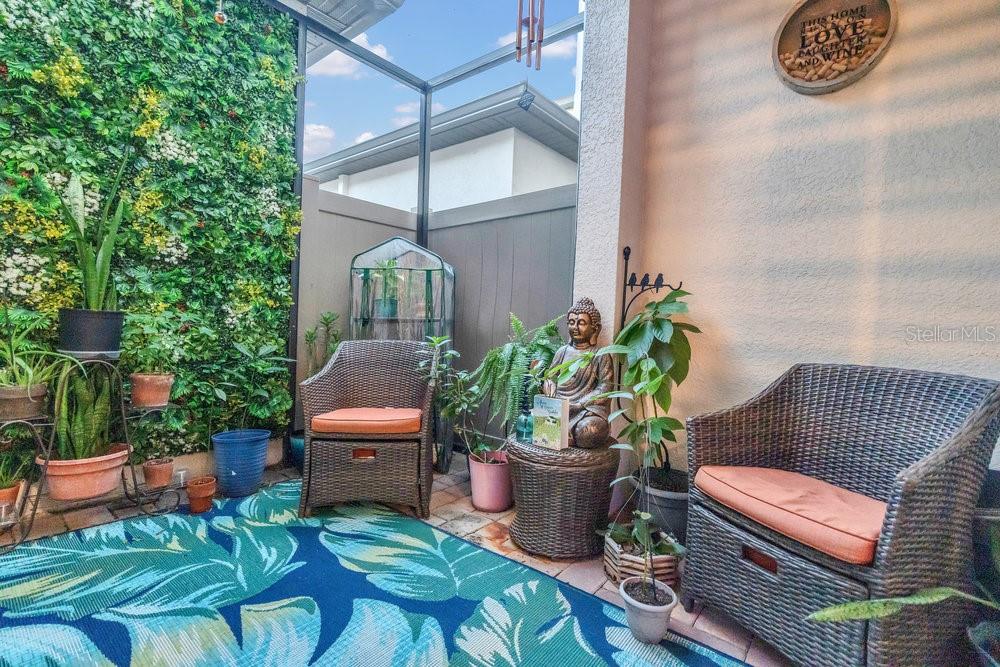 WATERMARK PH 3 - Residential