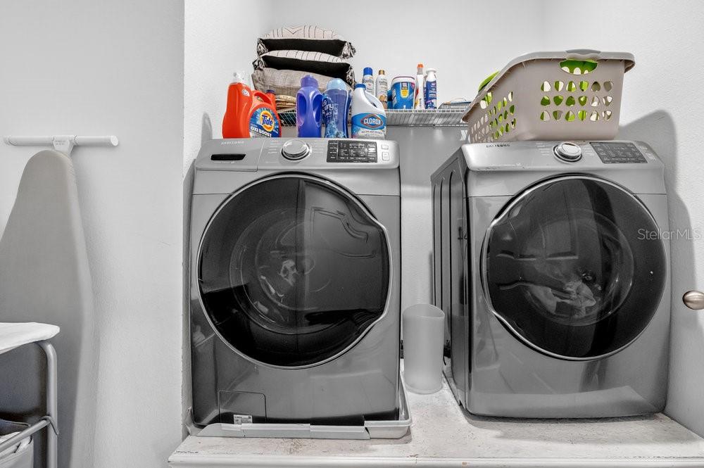 WATERMARK PH 3 - Residential