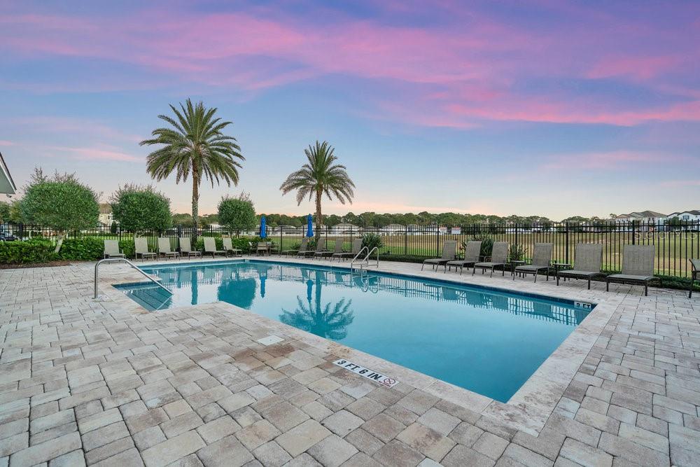 WATERMARK PH 3 - Residential