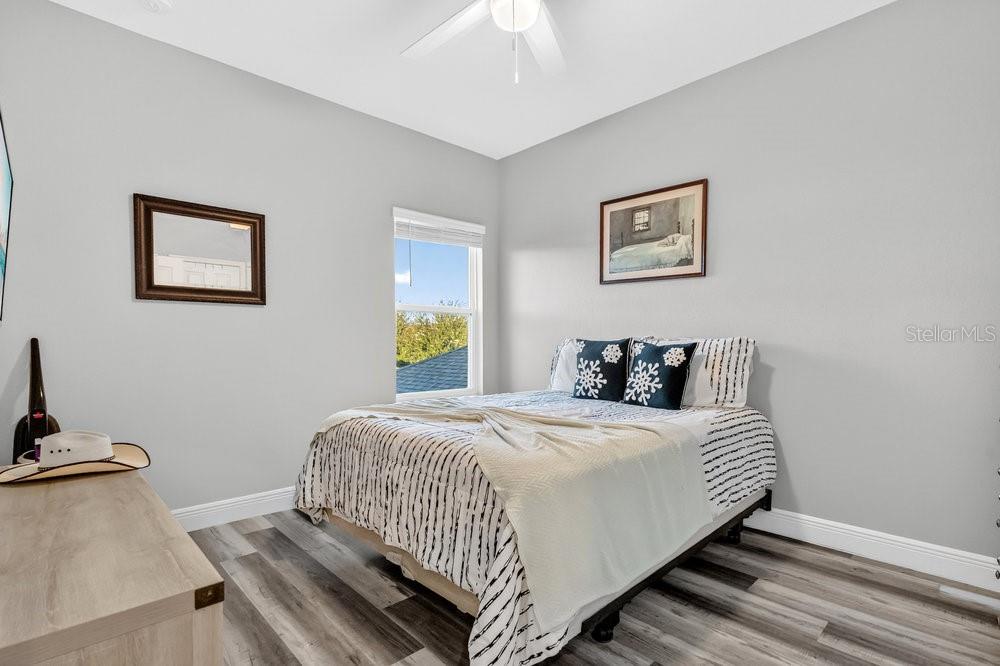 WATERMARK PH 3 - Residential