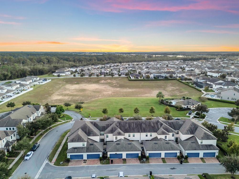 WATERMARK PH 3 - Residential