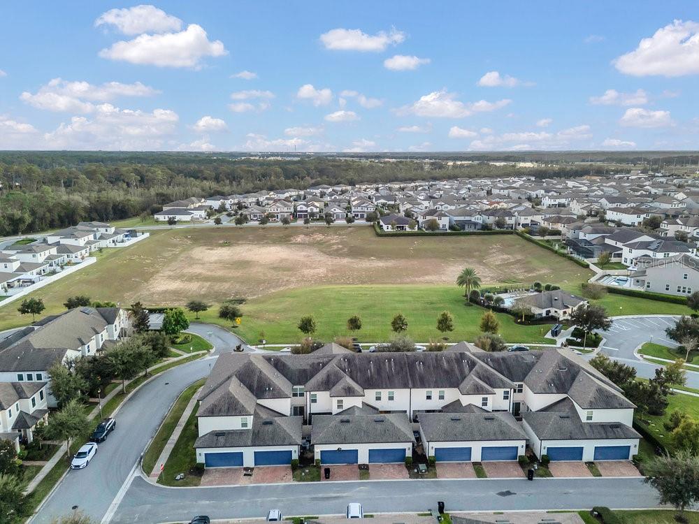 WATERMARK PH 3 - Residential