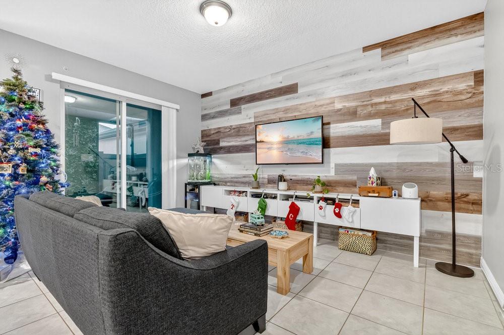 WATERMARK PH 3 - Residential