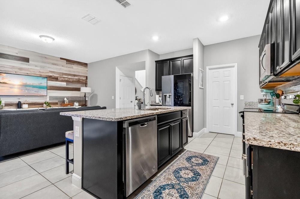 WATERMARK PH 3 - Residential