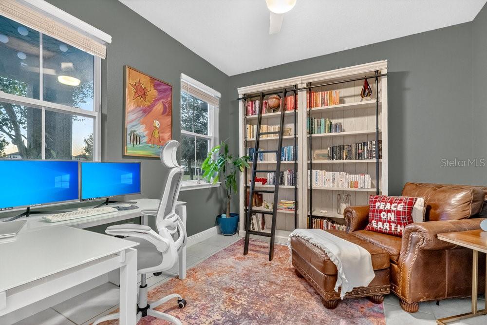 WATERMARK PH 3 - Residential