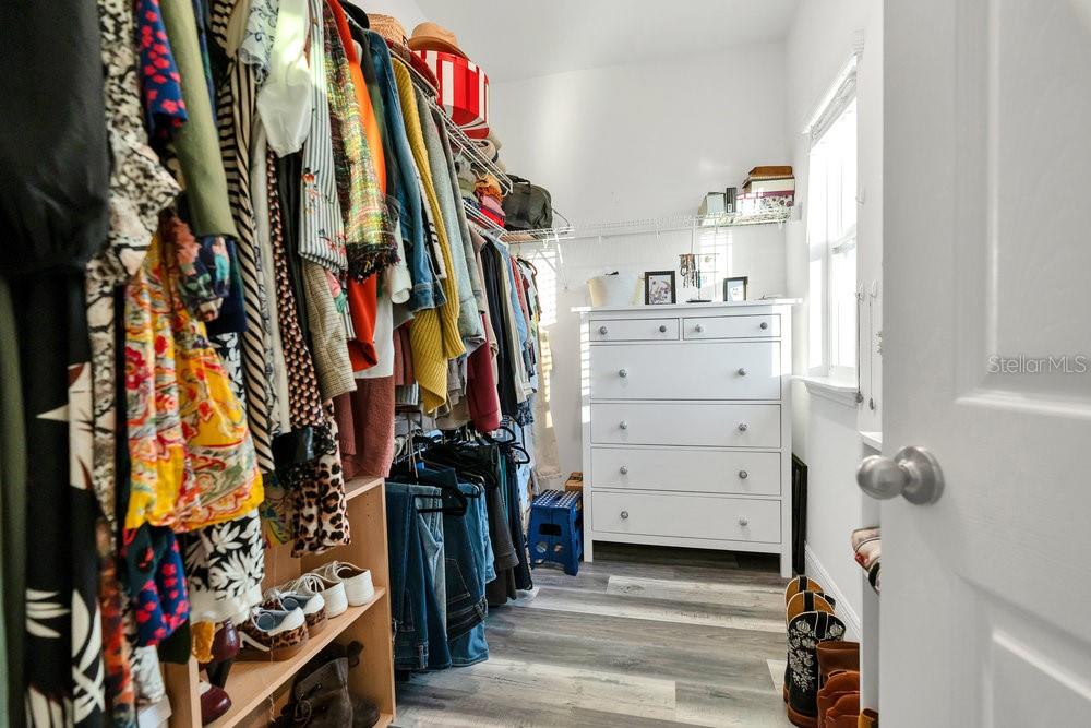 WATERMARK PH 3 - Residential