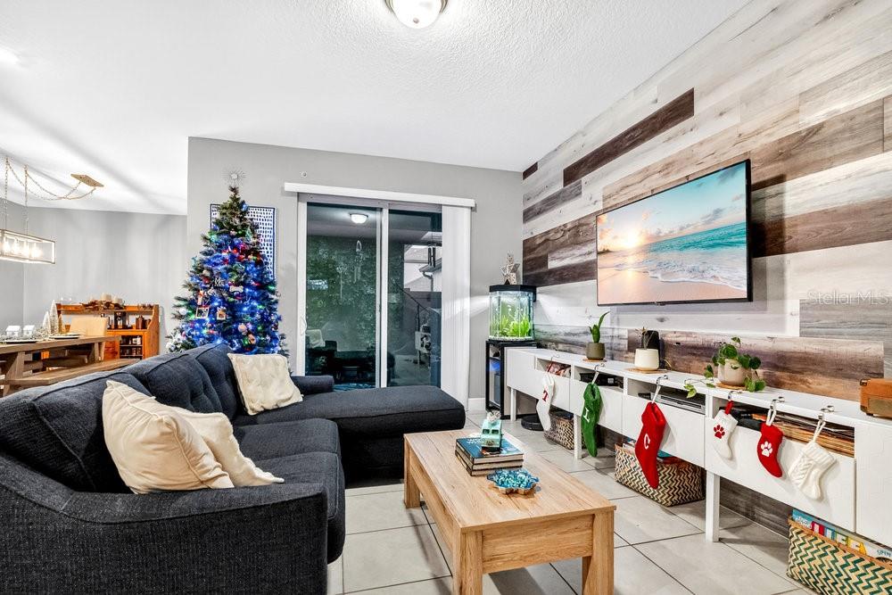 WATERMARK PH 3 - Residential