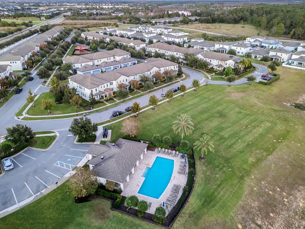 WATERMARK PH 3 - Residential