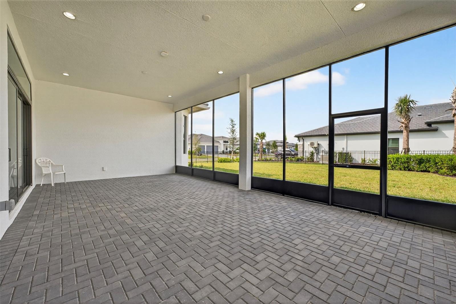 ARTISTRY PH 3A - Residential