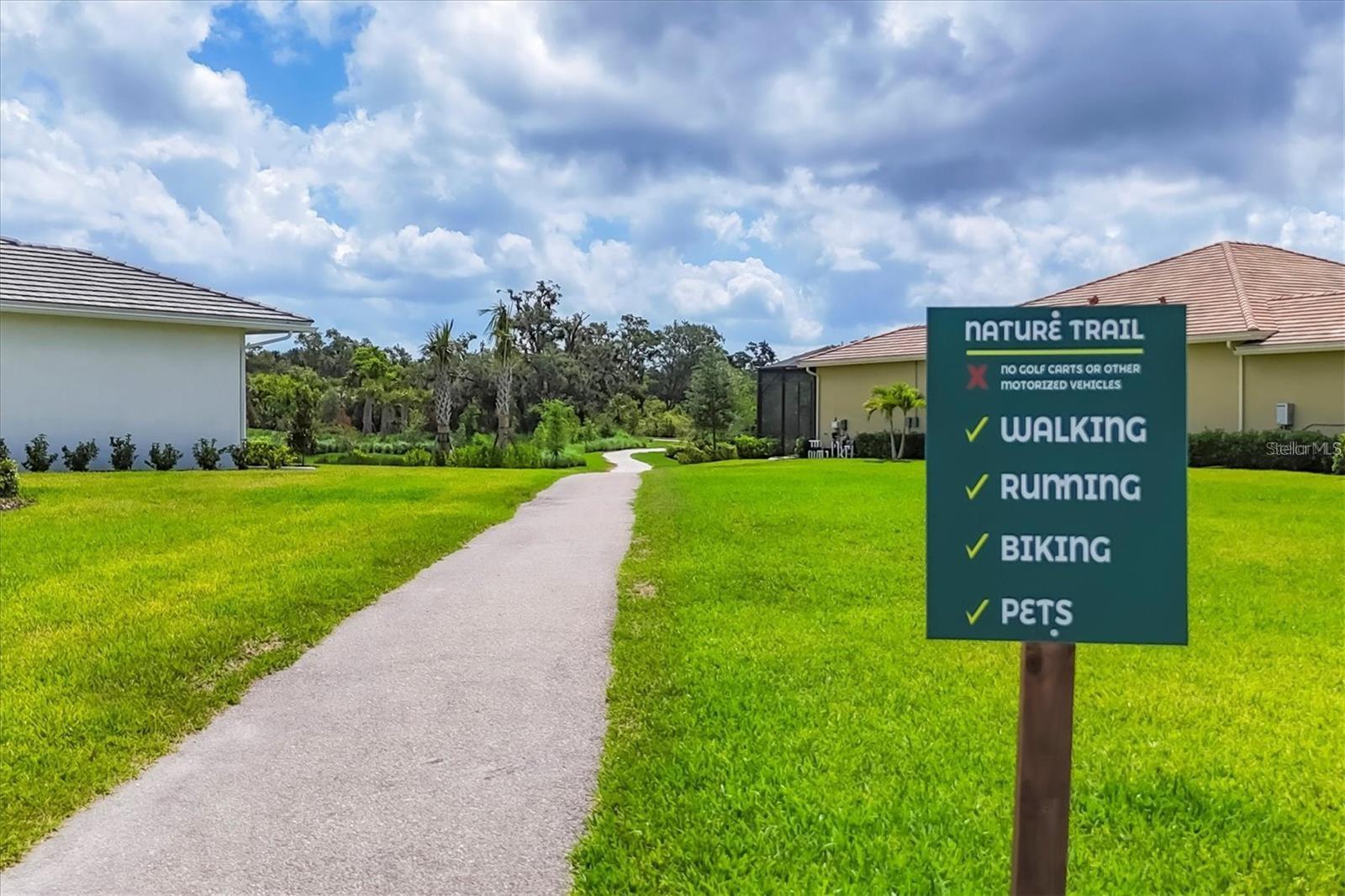 ARTISTRY PH 3A - Residential