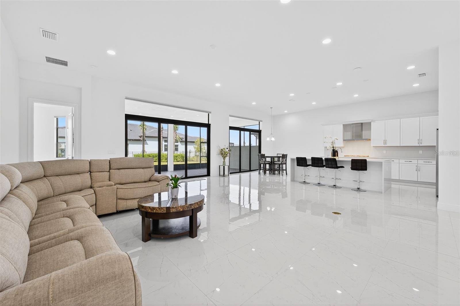 ARTISTRY PH 3A - Residential