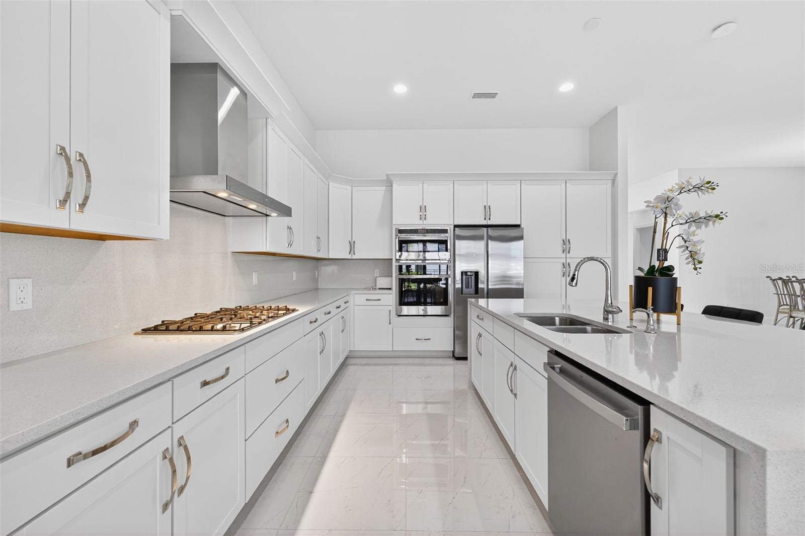 ARTISTRY PH 3A - Residential