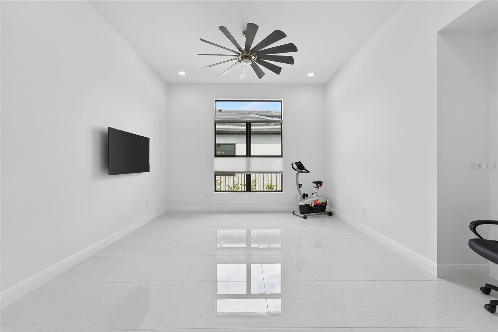 ARTISTRY PH 3A - Residential