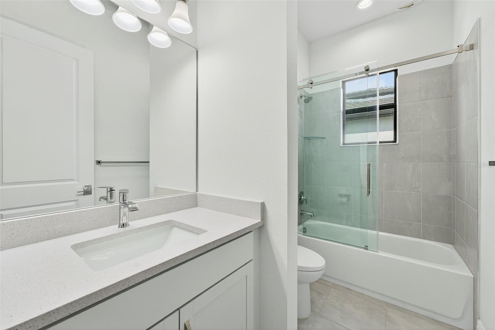 ARTISTRY PH 3A - Residential