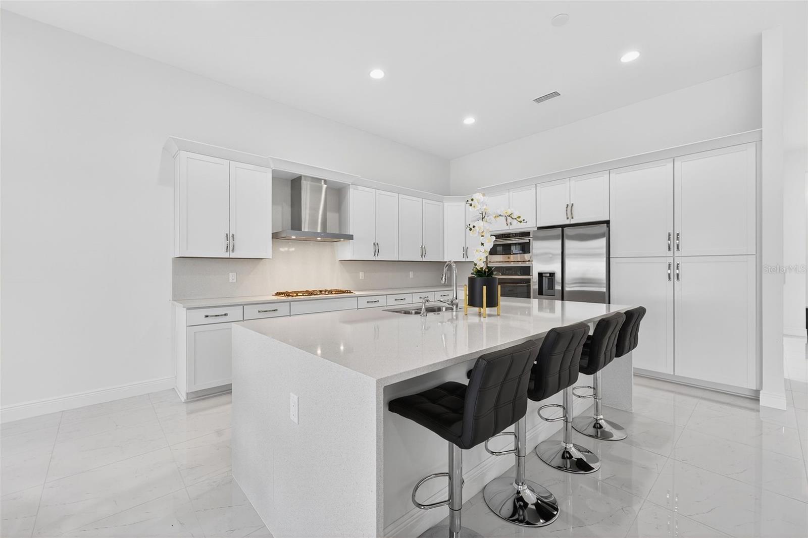 ARTISTRY PH 3A - Residential