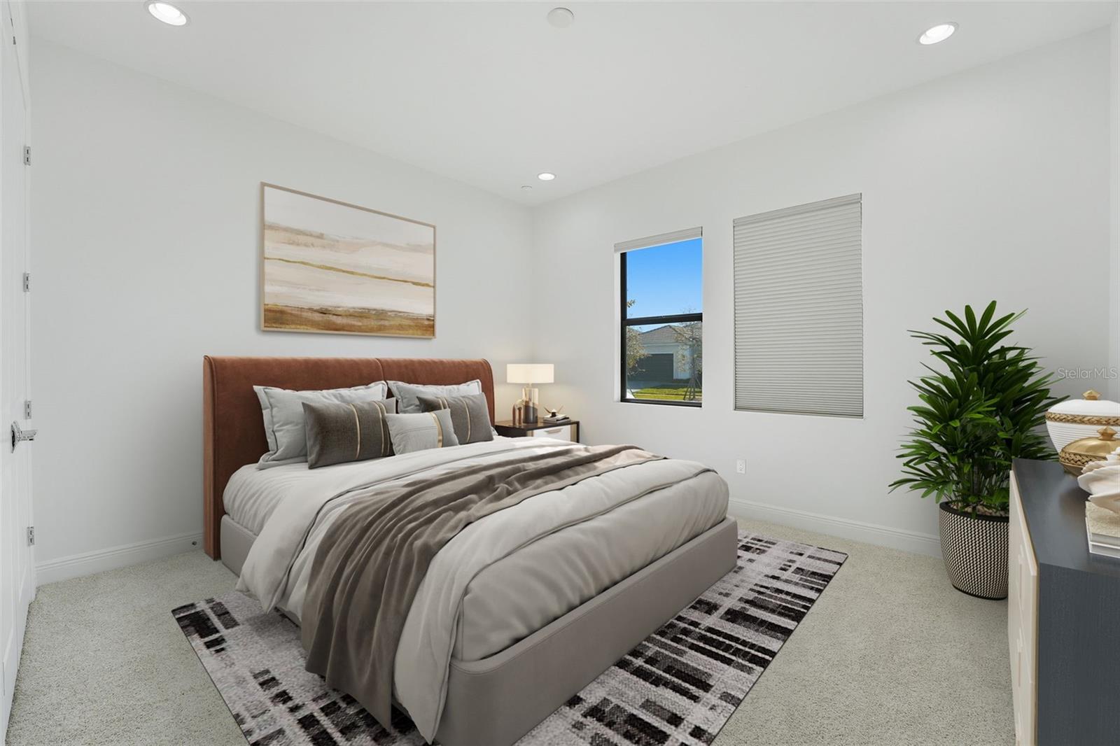 ARTISTRY PH 3A - Residential