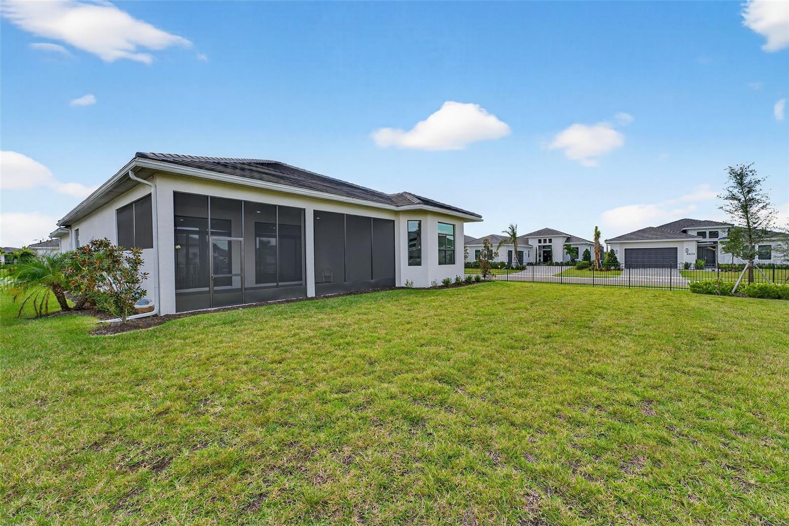 ARTISTRY PH 3A - Residential