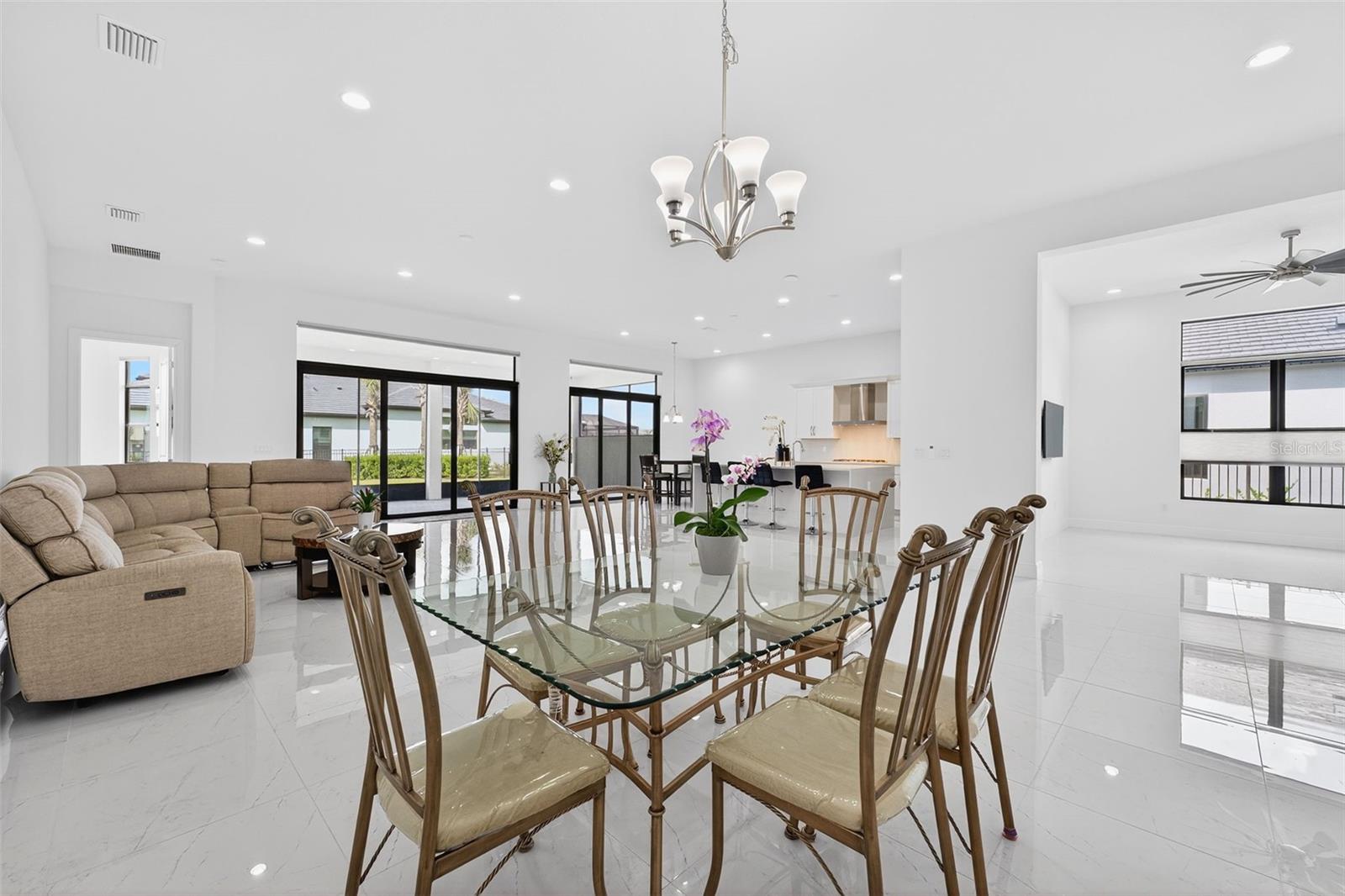 ARTISTRY PH 3A - Residential