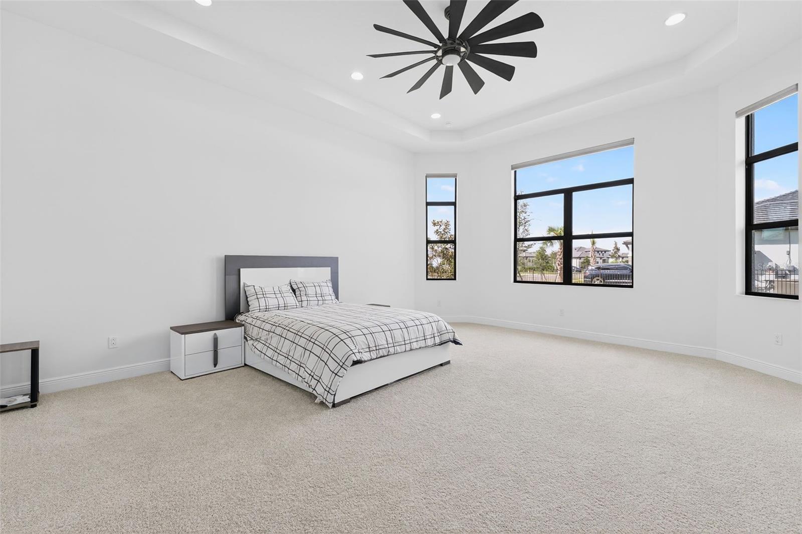 ARTISTRY PH 3A - Residential