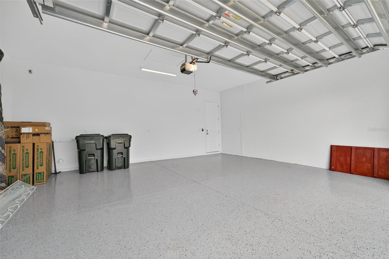 ARTISTRY PH 3A - Residential