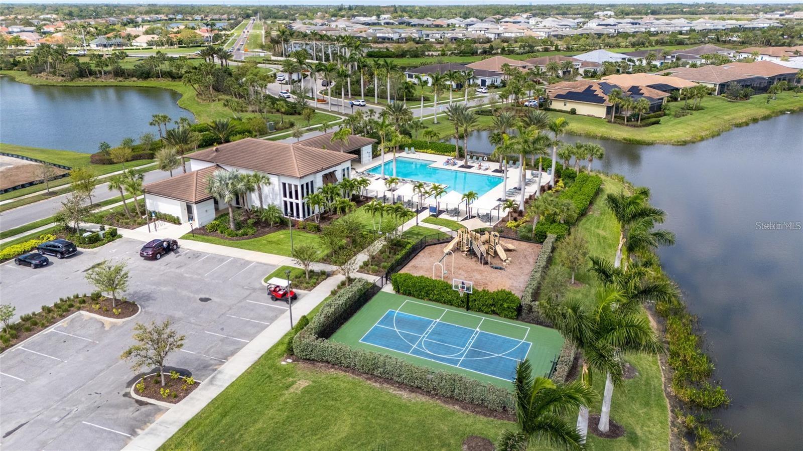 ARTISTRY PH 3A - Residential