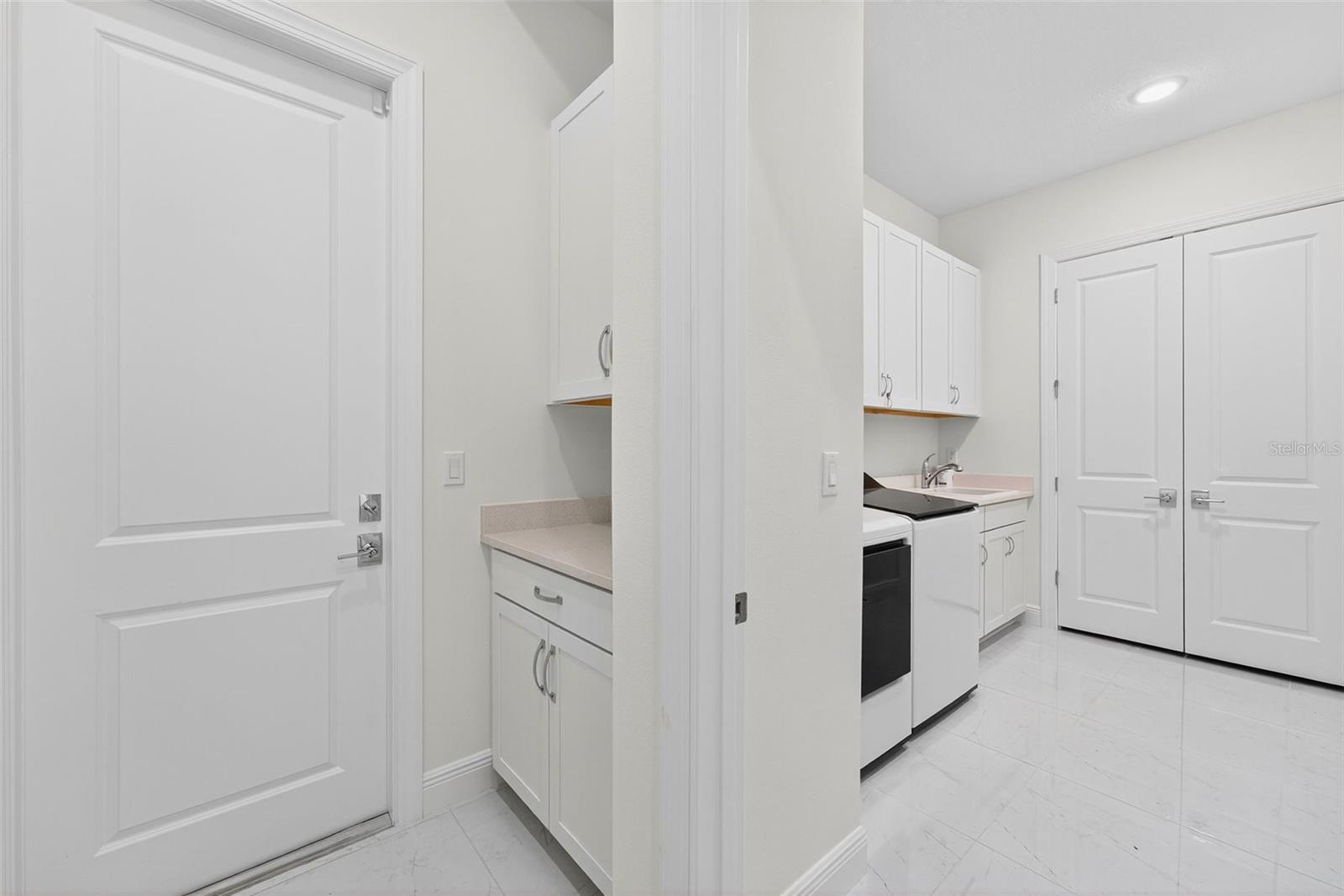 ARTISTRY PH 3A - Residential