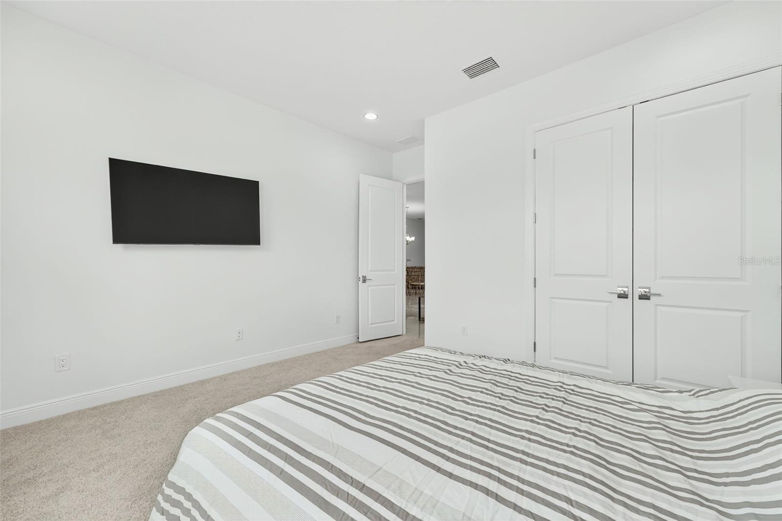 ARTISTRY PH 3A - Residential