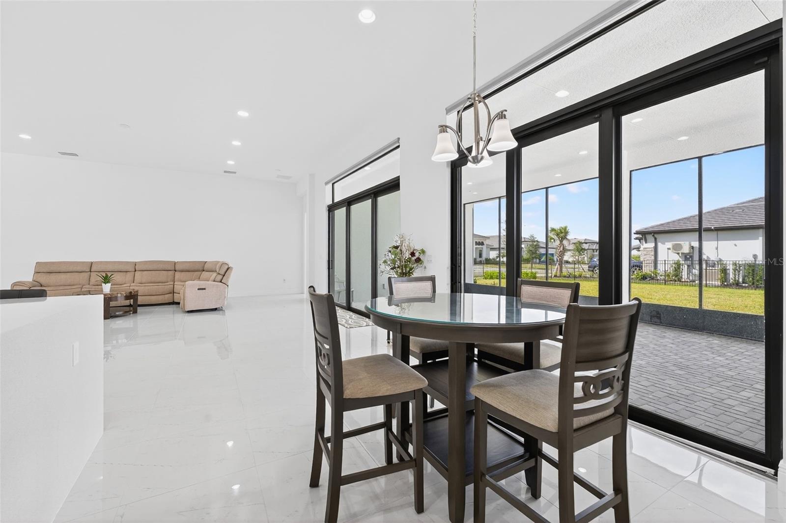 ARTISTRY PH 3A - Residential