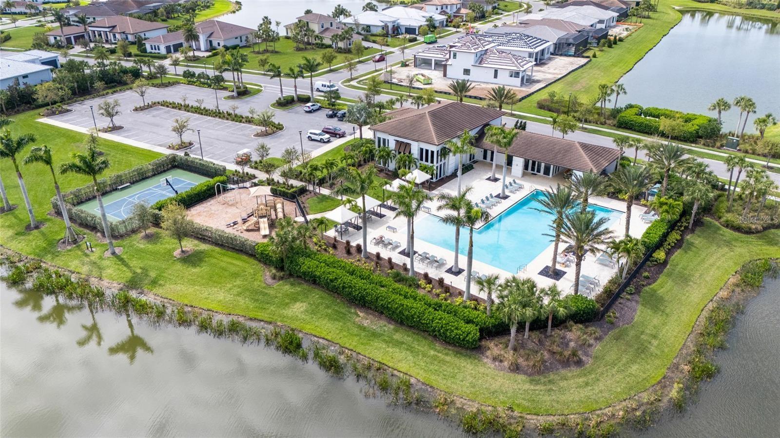 ARTISTRY PH 3A - Residential