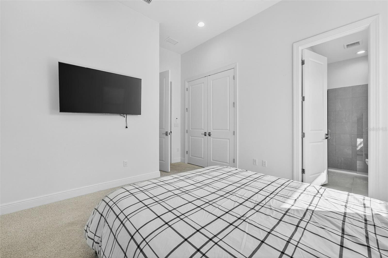 ARTISTRY PH 3A - Residential