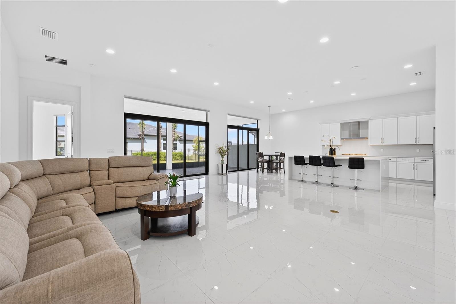 ARTISTRY PH 3A - Residential