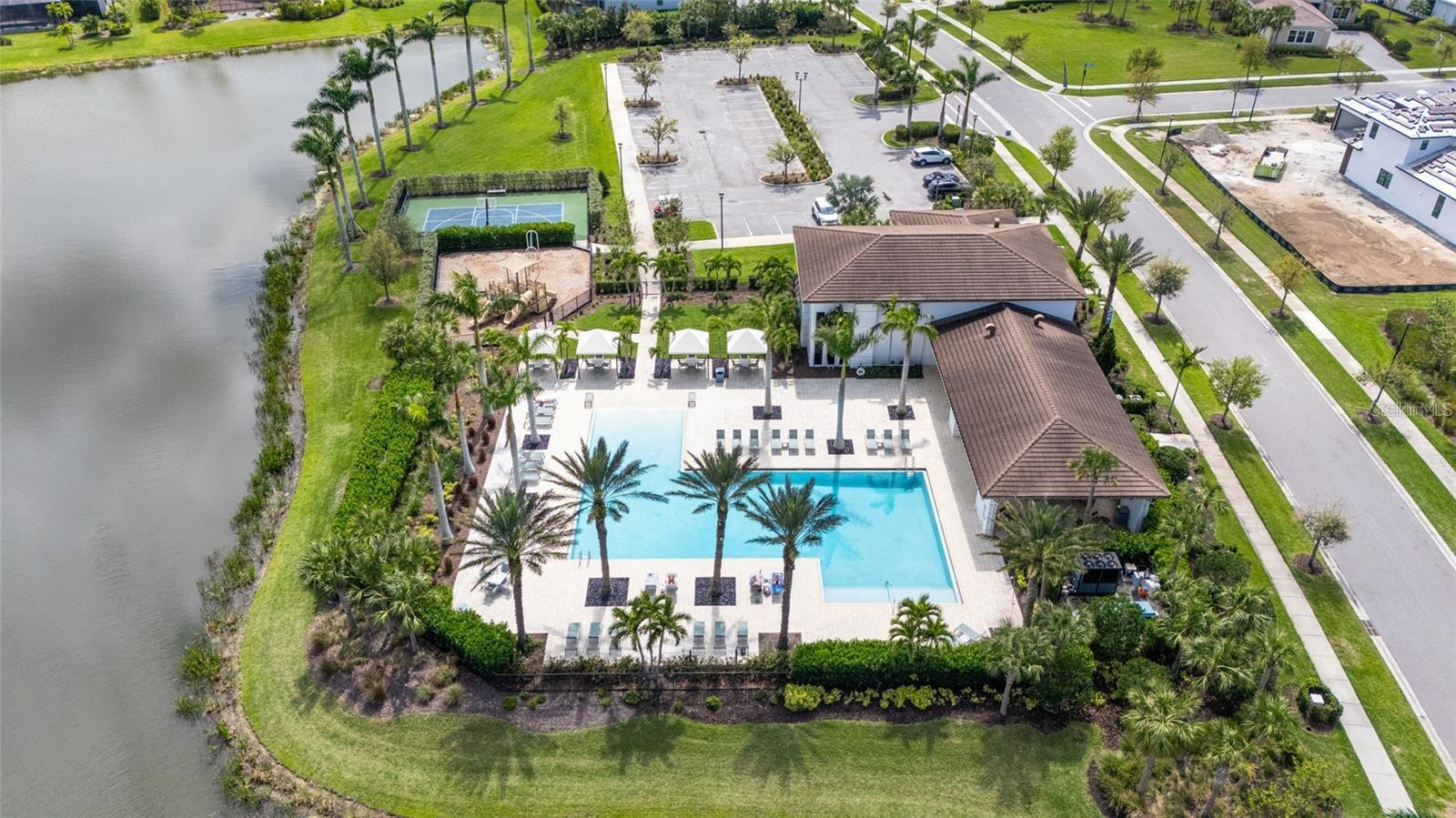 ARTISTRY PH 3A - Residential