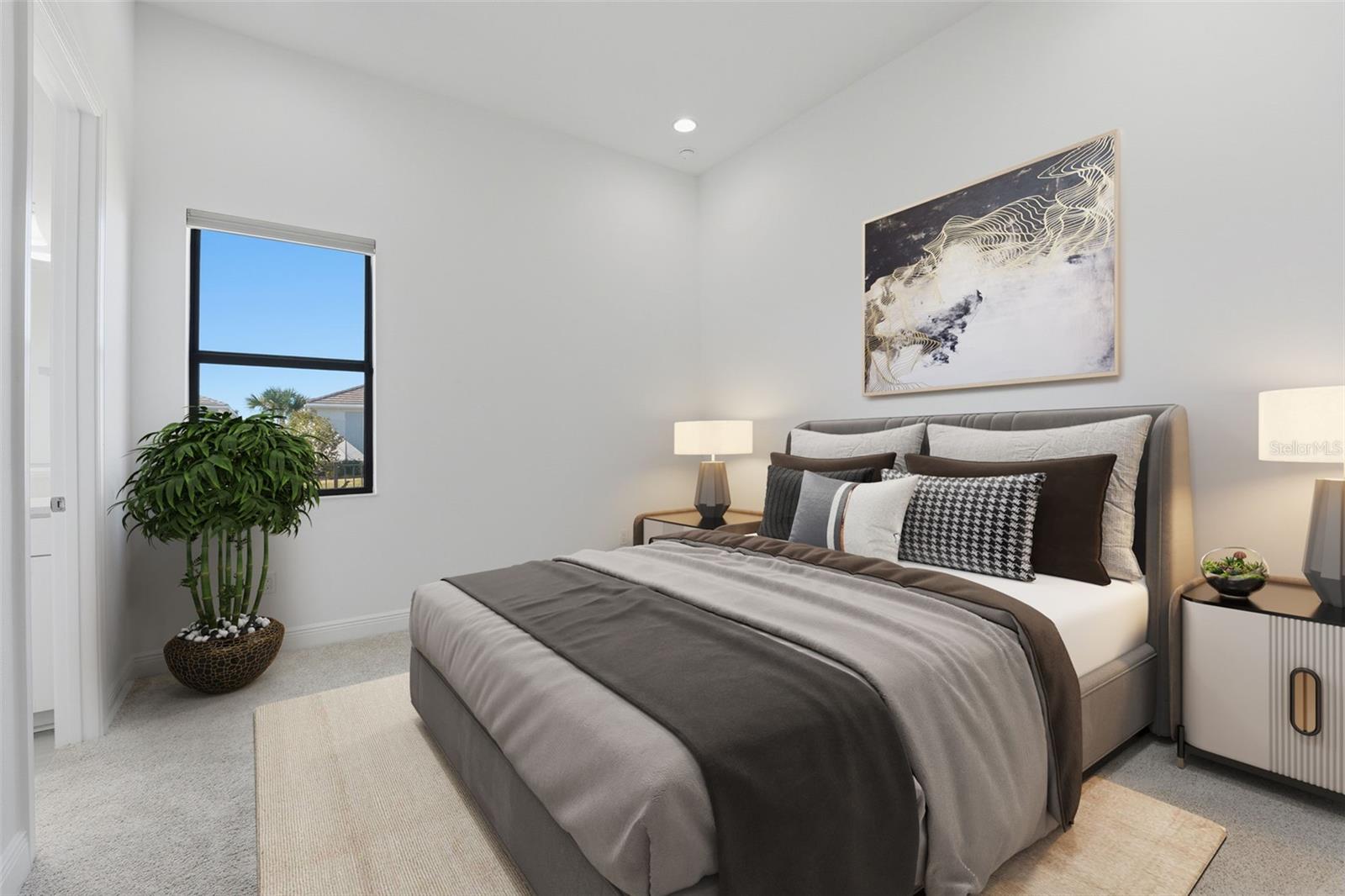 ARTISTRY PH 3A - Residential