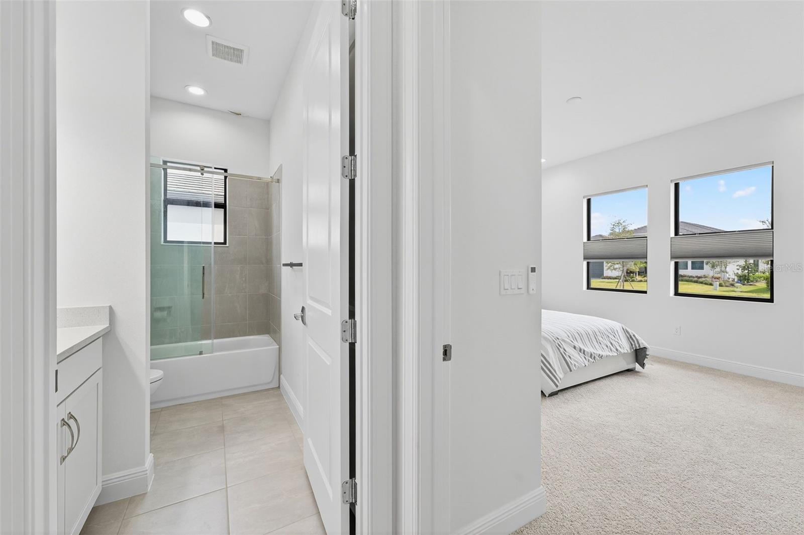 ARTISTRY PH 3A - Residential