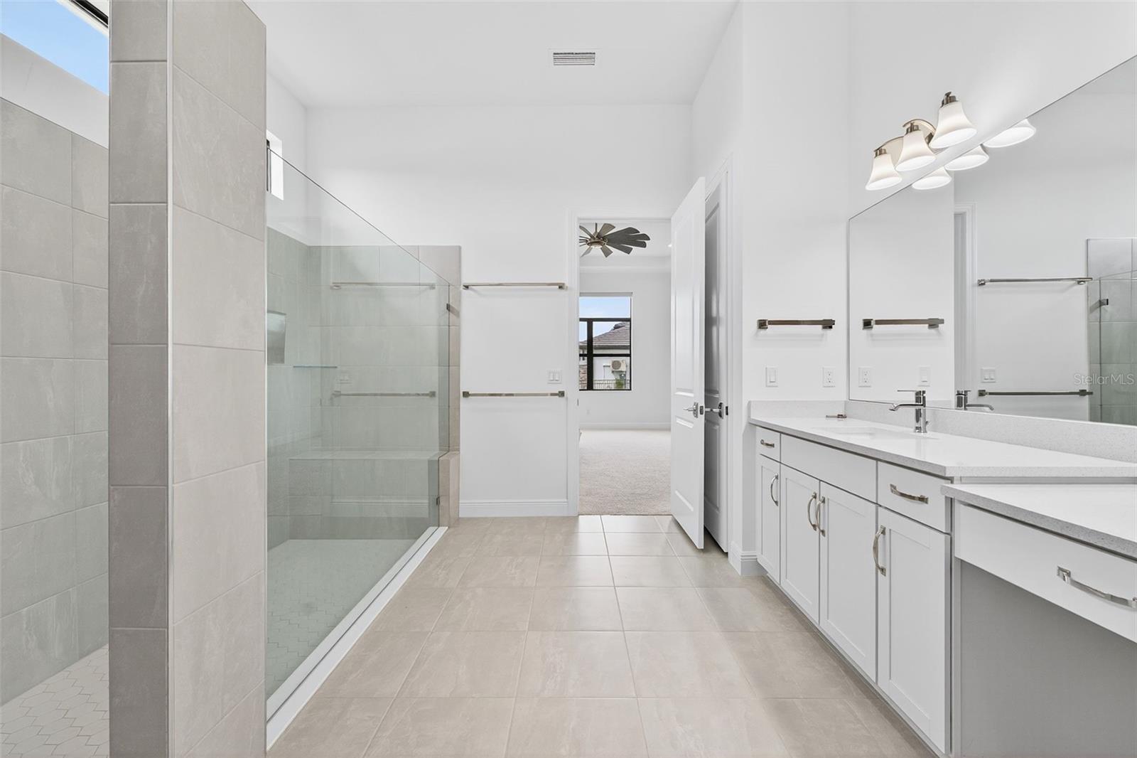 ARTISTRY PH 3A - Residential