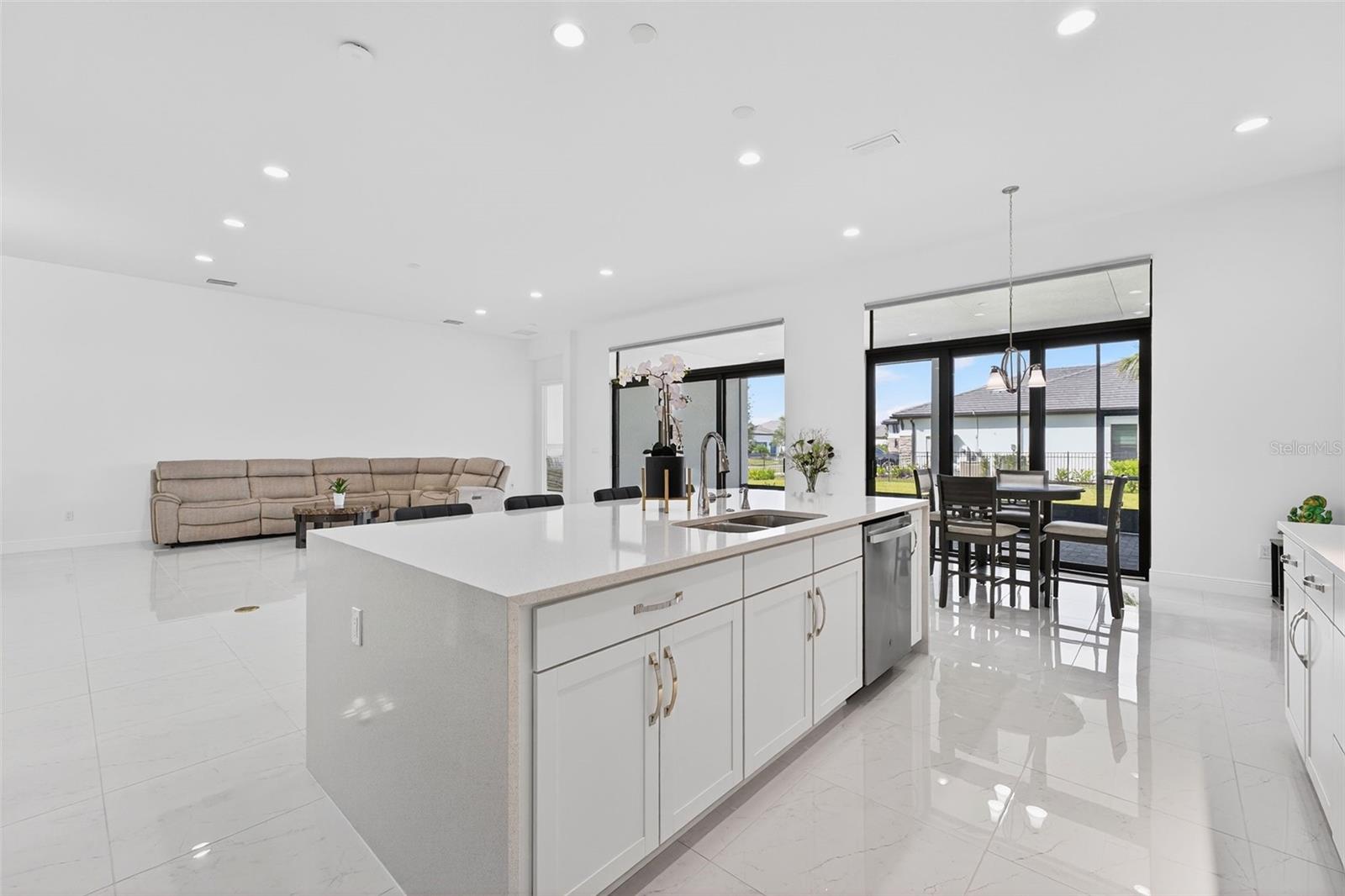 ARTISTRY PH 3A - Residential