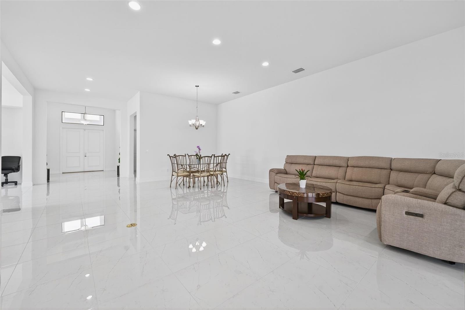 ARTISTRY PH 3A - Residential