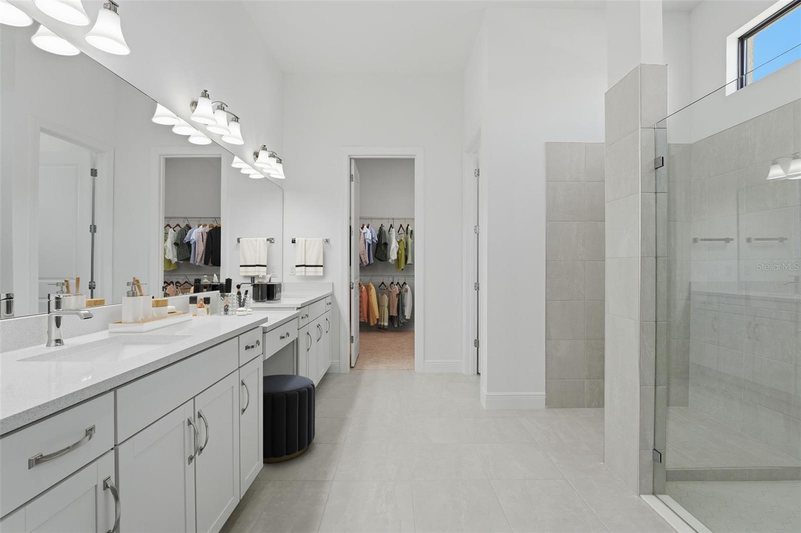 ARTISTRY PH 3A - Residential