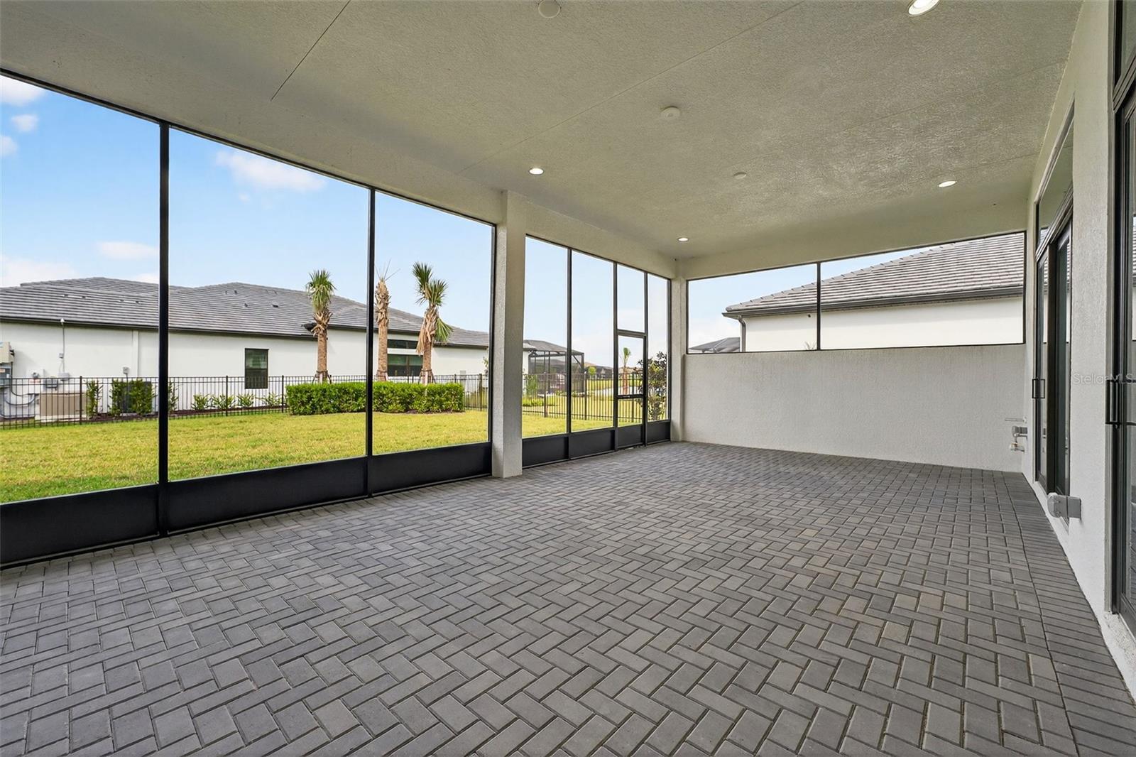 ARTISTRY PH 3A - Residential