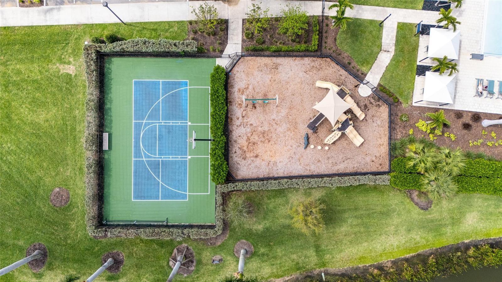 ARTISTRY PH 3A - Residential