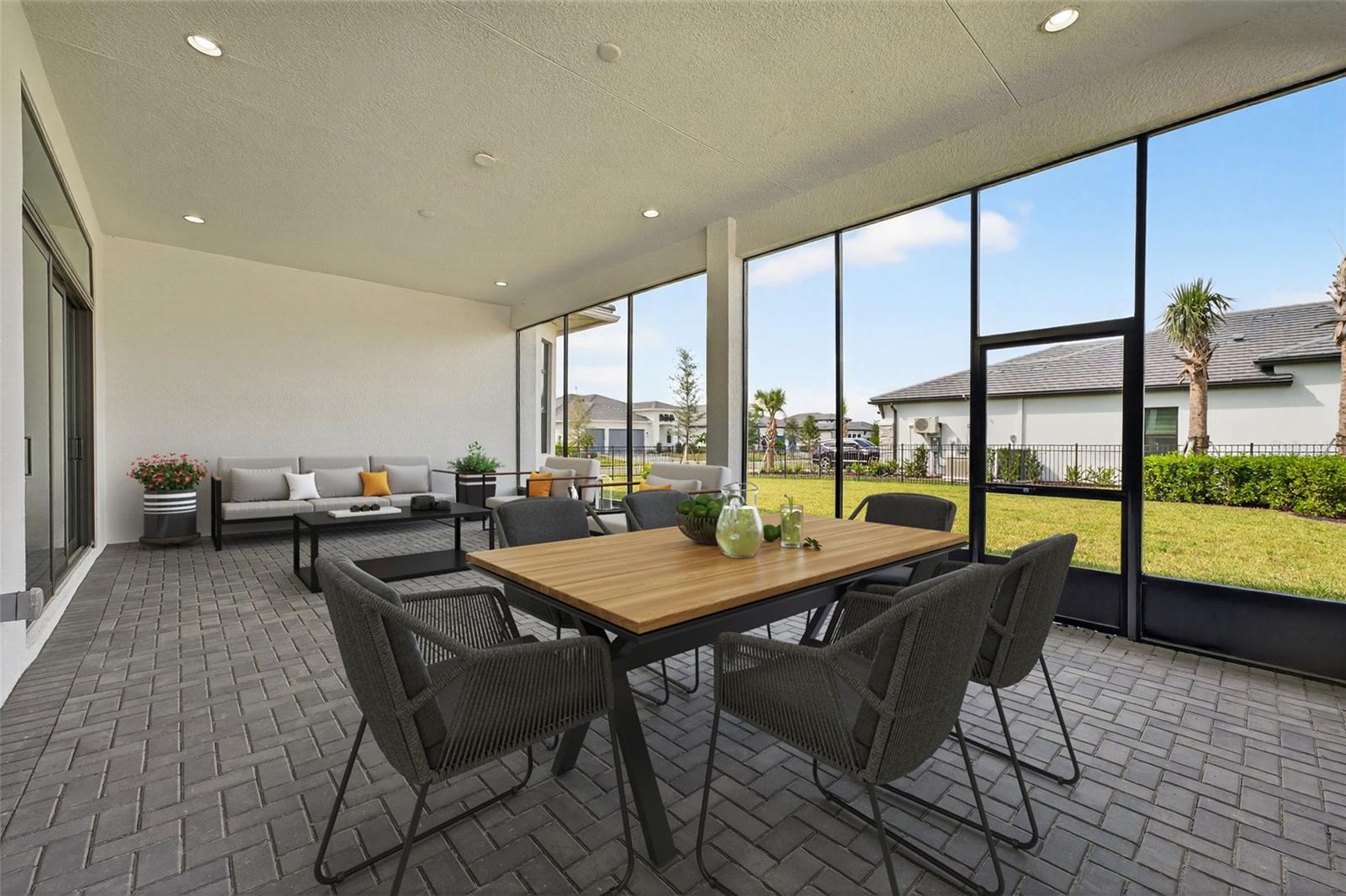 ARTISTRY PH 3A - Residential