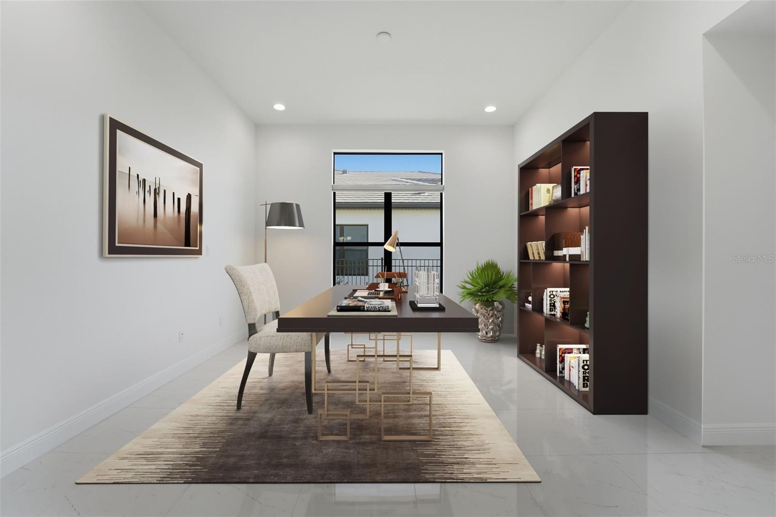 ARTISTRY PH 3A - Residential